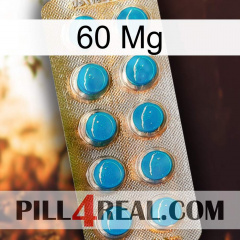 60Mg new09